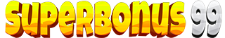 SuperBonus99